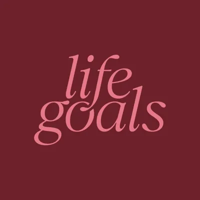 Life Goals Collective profile