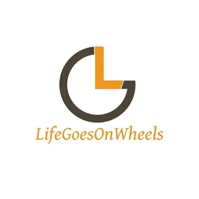 Life Goes On Wheels profile