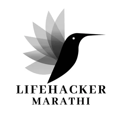 Lifehacker Marathi profile