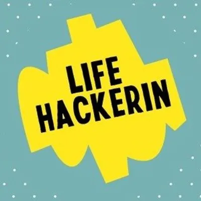 💡Lifehackerin🇨🇭 profile