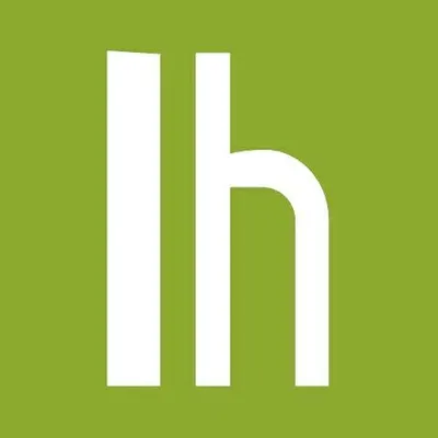 Lifehacker India profile