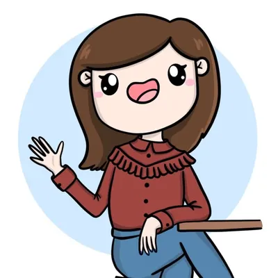 lifeinabujo profile
