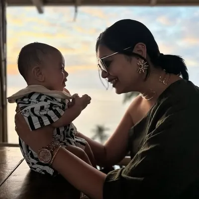 Seep Taneja profile