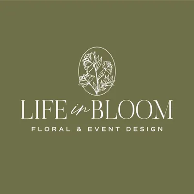 Life In Bloom profile