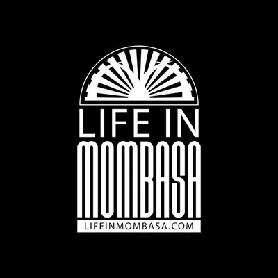 LIfe in Mombasa profile