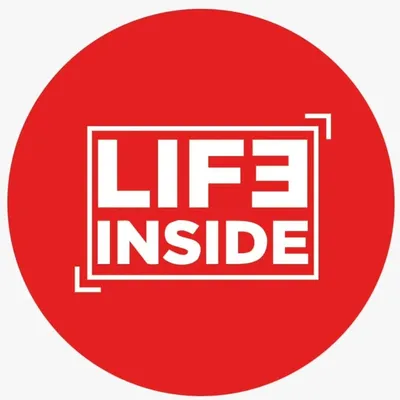 Life Inside Media profile