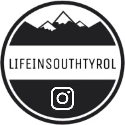 Lifeinsouthtyrol ๐ฒ profile