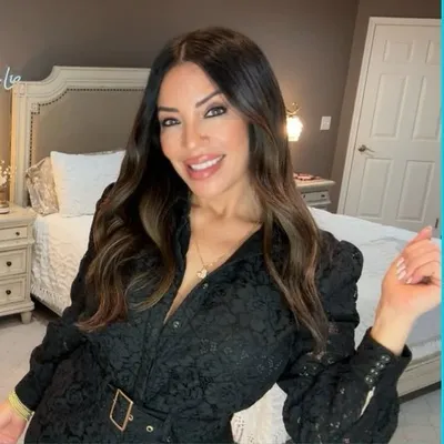 Elizabeth Rivera profile