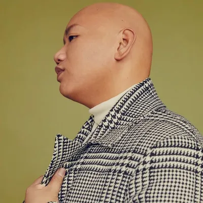 Jacob Batalon profile