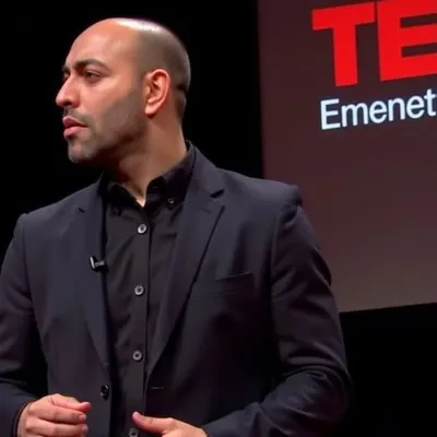 Nikhil Arora profile
