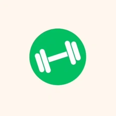 Discoveringmylife profile