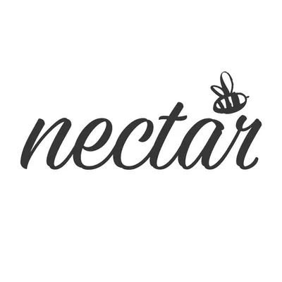 Nectar profile