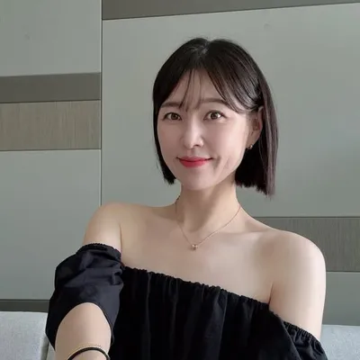 17년차 영양&식습관 다이어트전문코치 profile
