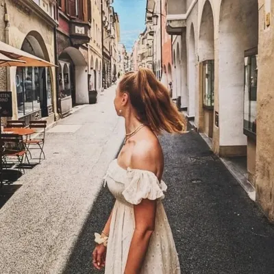 Katharina profile