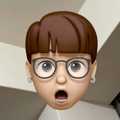 ๆ้ฒๅปขๆ๐๐๐๐๐ profile