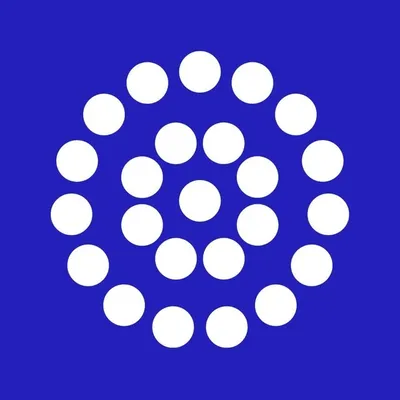 Lifeline profile