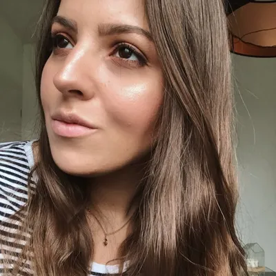 Milli profile