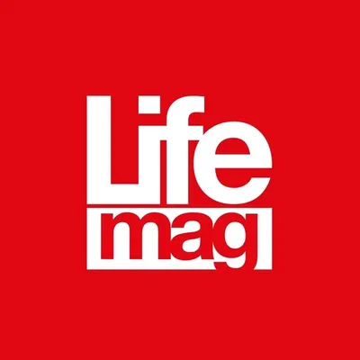 lifemag.ci profile