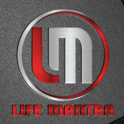 Life Mantra | Motivation | Quotes profile