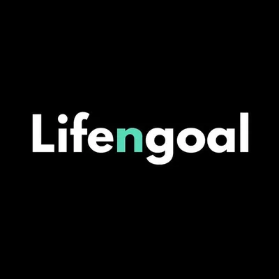 Personal Growth & Motivation profile