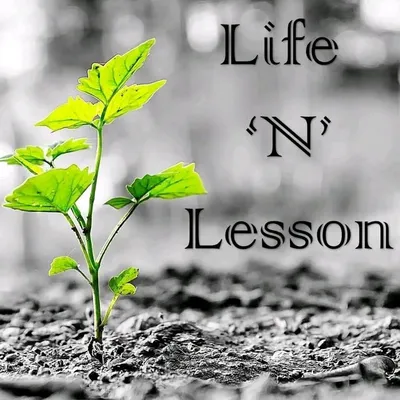 Life 'N' Lesson profile