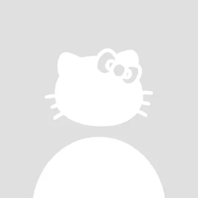 G profile