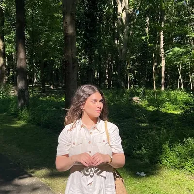 ๐น๐โโ๐ผ๐ ๐ธ๐ปโ๐ผ๐๐๐ผ๐ ๐ profile