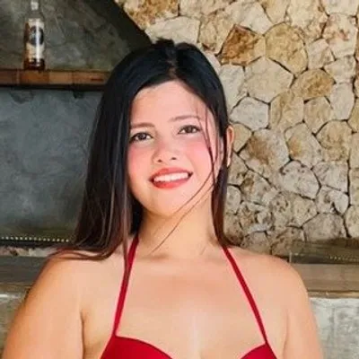 Muskan | Girl’s Girl 🫶 profile