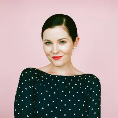 Michaela O'Shaughnessy profile
