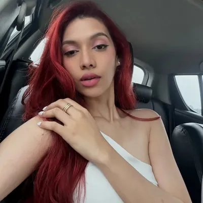 Muskan profile