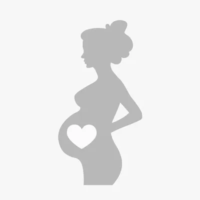 A Toronto Born Surrogate profile