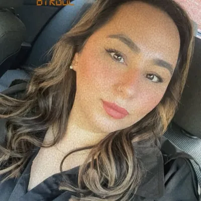 Birgül Coşkun profile