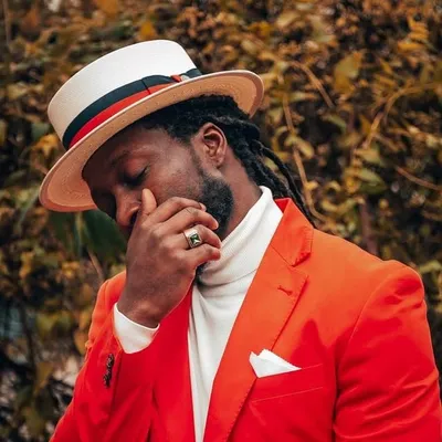 Mensfashion profile