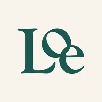 Life of ease profile