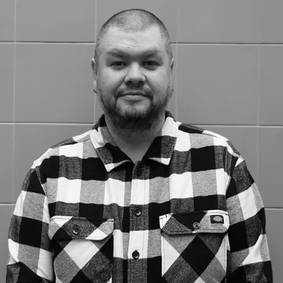 Juha Sakari profile