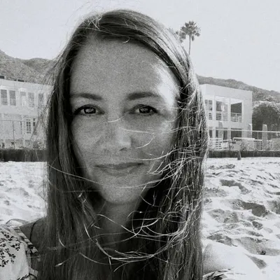 Kristin Stanford profile