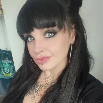Kimberley Jayne ๐ profile