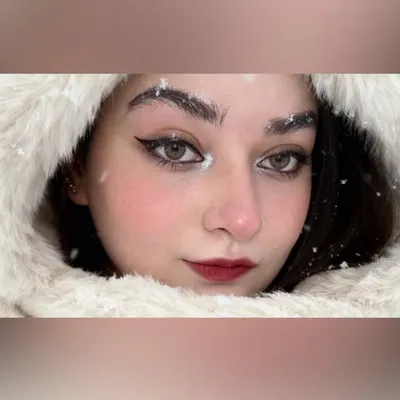 Mariyaa profile