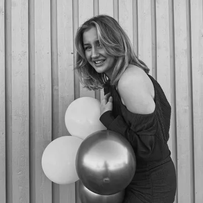 MICKAN | Familjeliv | Mamma | Vardagskaos | Känslor 🖤 profile