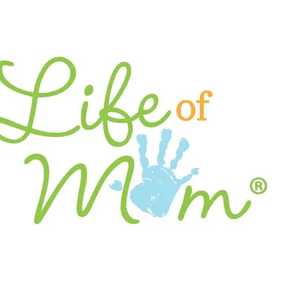 Life of Mom profile