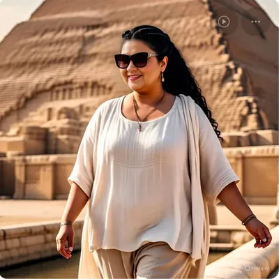 Nitu Majumder profile