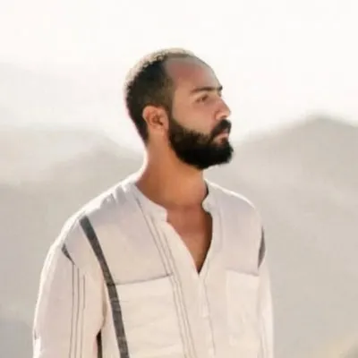 Sami Essamite profile