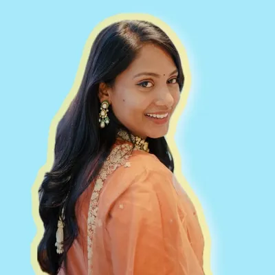Shalini pal | Lifestyle & Travel profile