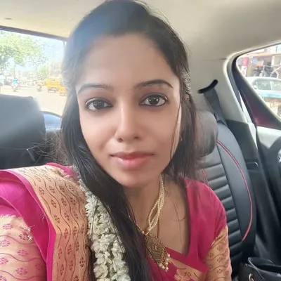 Janani profile