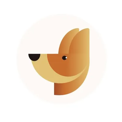 Lifeofstray profile