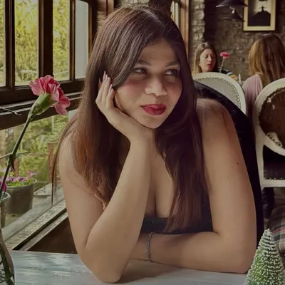 Tisya profile