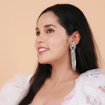 Vedanti Pandey🍍 |Motherhood and Parenting ⭐ profile