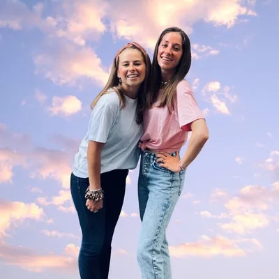 SAYENNE & KIM’S LIFE ⭐️💫 profile