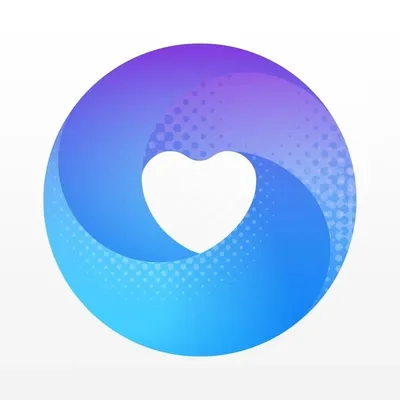 LIFE Apps profile