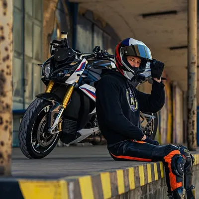 LifeOn2Wheels profile